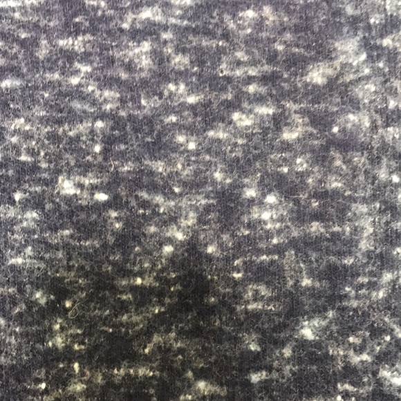 Rag & Bone Sweater - Picture 12 of 15